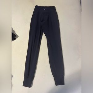 Lululemon Align Joggers 2